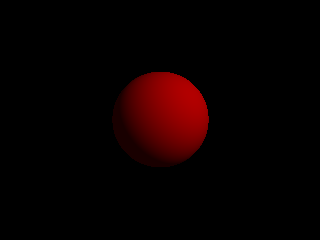 0304