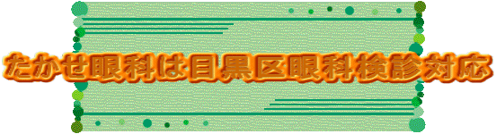 Ȃ͖ڍȌfΉ