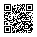 http://k2.fc2.com/cgi-bin/hp.cgi/gannka/