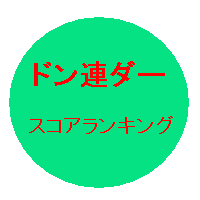 hA_[XRALO