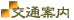 ʈē