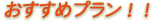 ߃v