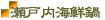 ˓CN