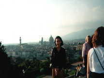 Firrenze