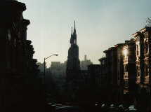 Sanfrancisco2