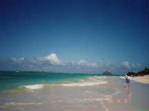 Kailua
