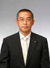CEO