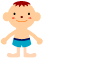 anime.gif