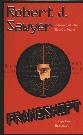 [『Frameshift』北米版PBカバー（Bruce Jensen；Drive Communications）]