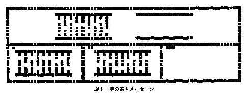 [AqXg̃bZ[W]