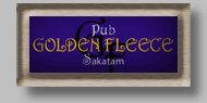 [Pub 'GOLDEN FLEECE']