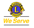 lc_we_serve