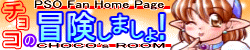 `R̖`܂I