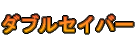 _uZCo[