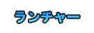 `[