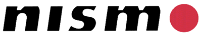 nismo