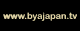 {̃er@www.byajapant.tv@Real TV is here!