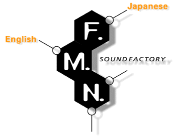 F.M.N.SOUND FACTORY