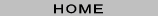 gnld