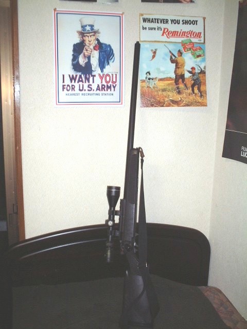 �`�o�r�|�Q