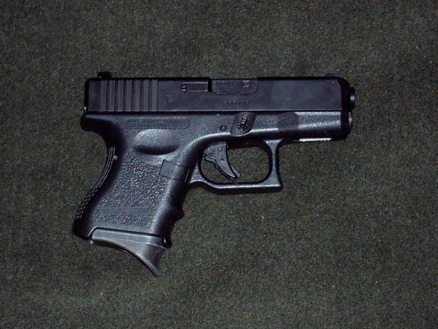 ���т���