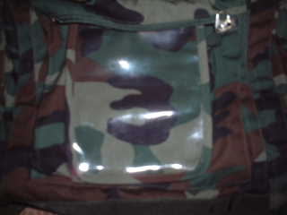 �J�[�h����