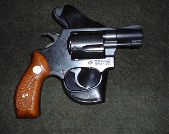 ���т���