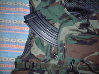 �}�O�|�[�`