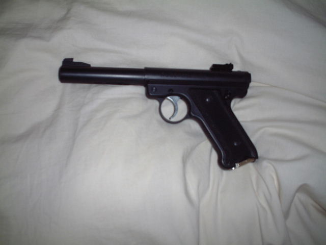 �j�l�T�C�����T�[�t