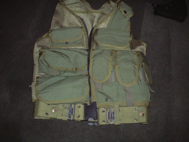 �r�d�`�k��p�B�H