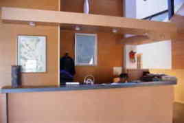 �t�����g