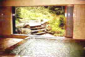 �I���i�����e���u��