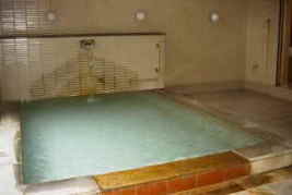 �I���i��