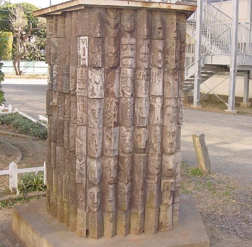 JvZȂǁddNbNĂ݂Ă