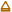 PageTop