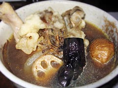 ぐゎらん洞画像