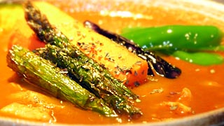 ラマイ画像1