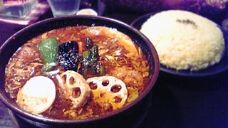 ラマイ画像2