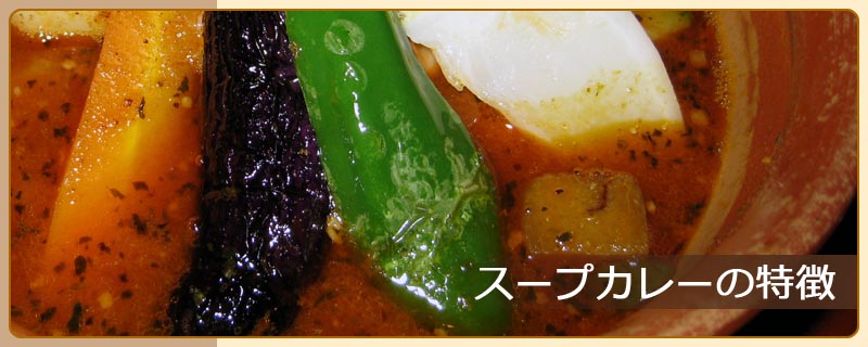 ץ졼ħ
