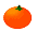 みかん