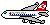 オーストリア航空