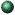 緑玉