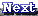 次へ