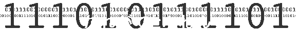 ꂪłƂ˂