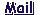 MathewBex