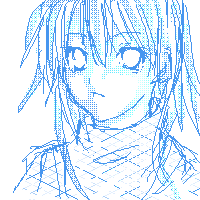 STD 200 * 200 / 11624byte(.png)