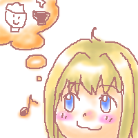 STD 200 * 200 / 31215byte(.png)