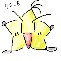 STD 200 * 200 / 20121byte(.png)