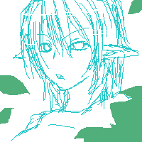 STD 200 * 200 / 4217byte(.png)