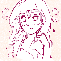 STD 200 * 200 / 16349byte(.png)